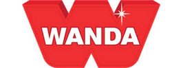 WANDA