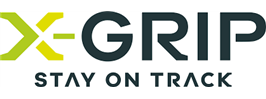 X-GRIP