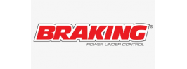 BRAKING