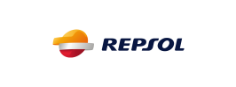 REPSOL