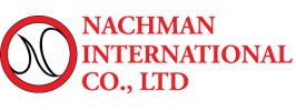 NACHMAN