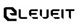 ELEVEIT