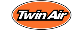 TWINAIR