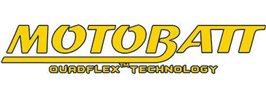 MOTOBATT