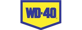 WD-40