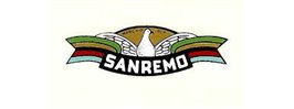 SANREMO