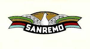 SANREMO