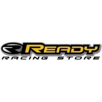 READY RACING