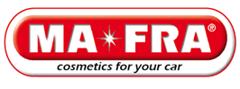 MAFRA