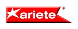 ARIETE
