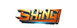 SHING