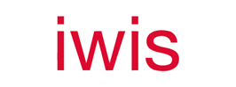 IWIS
