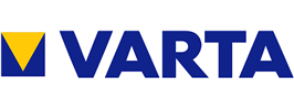 VARTA