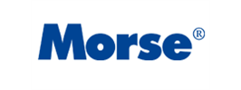 MORSE