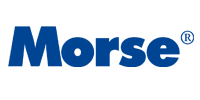 MORSE