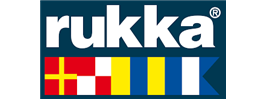 RUKKA