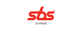 SBS