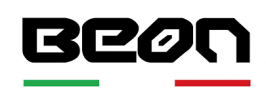 BEON