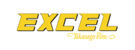 EXCEL