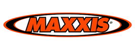 MAXXIS