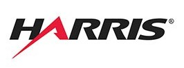HARRIS
