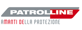 PATROLINE