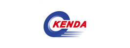 KENDA