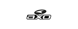 AXO