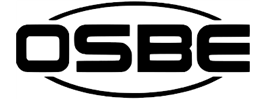 OSBE