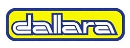 DELLARA