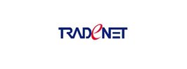 TRADENET
