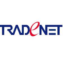 TRADENET