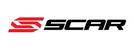 SCAR