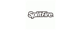 SPLITFIRE