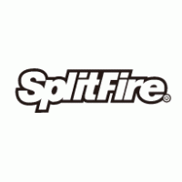 SPLITFIRE