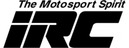 IRC