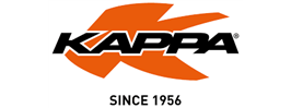 KAPPA