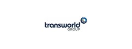 TRANSWORLD