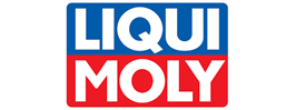 LIQUI MOLY