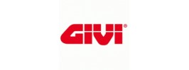 GIVI