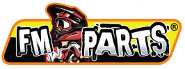 FM PARTS