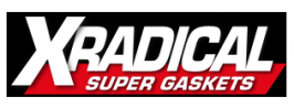 XRadical