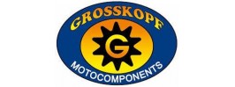 GROSSKOPF