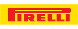 PIRELLI