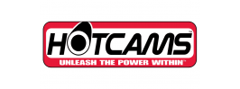 HOT CAMS