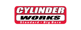 CYLINDER WORKS