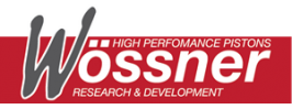 WOSSNER