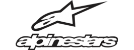 ALPINESTARS