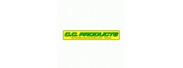 CC PRODUCTS