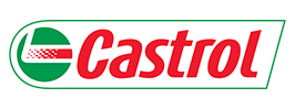 CASTROL